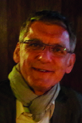 Dipl.-Ing. Joachim Majus Dipl.-Ing. Joachim Majus